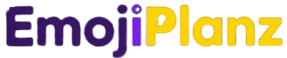 emojiplanz.com